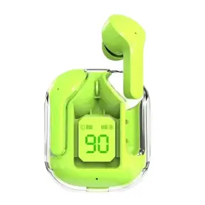Uiisii Tws-Air 31 Wireless Bluetooth Earbuds