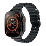 T800 Ultra Smart Watch