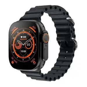 T800 Ultra Smart Watch