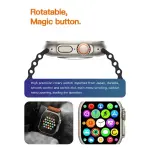 T800 Ultra Smart Watch