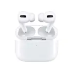 airpods pro tws ANC(100% working)