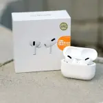 airpods pro tws ANC(100% working)