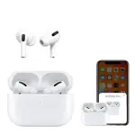 airpods pro tws ANC(100% working)