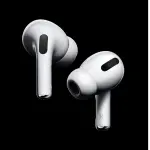 airpods pro tws ANC(100% working)