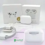 airpods pro tws ANC(100% working)