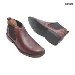 Boot, MEN-CRM 08