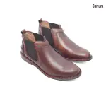 Boot, MEN-CRM 08