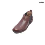 Boot, MEN-CRM 08