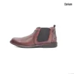Boot, MEN-CRM 08