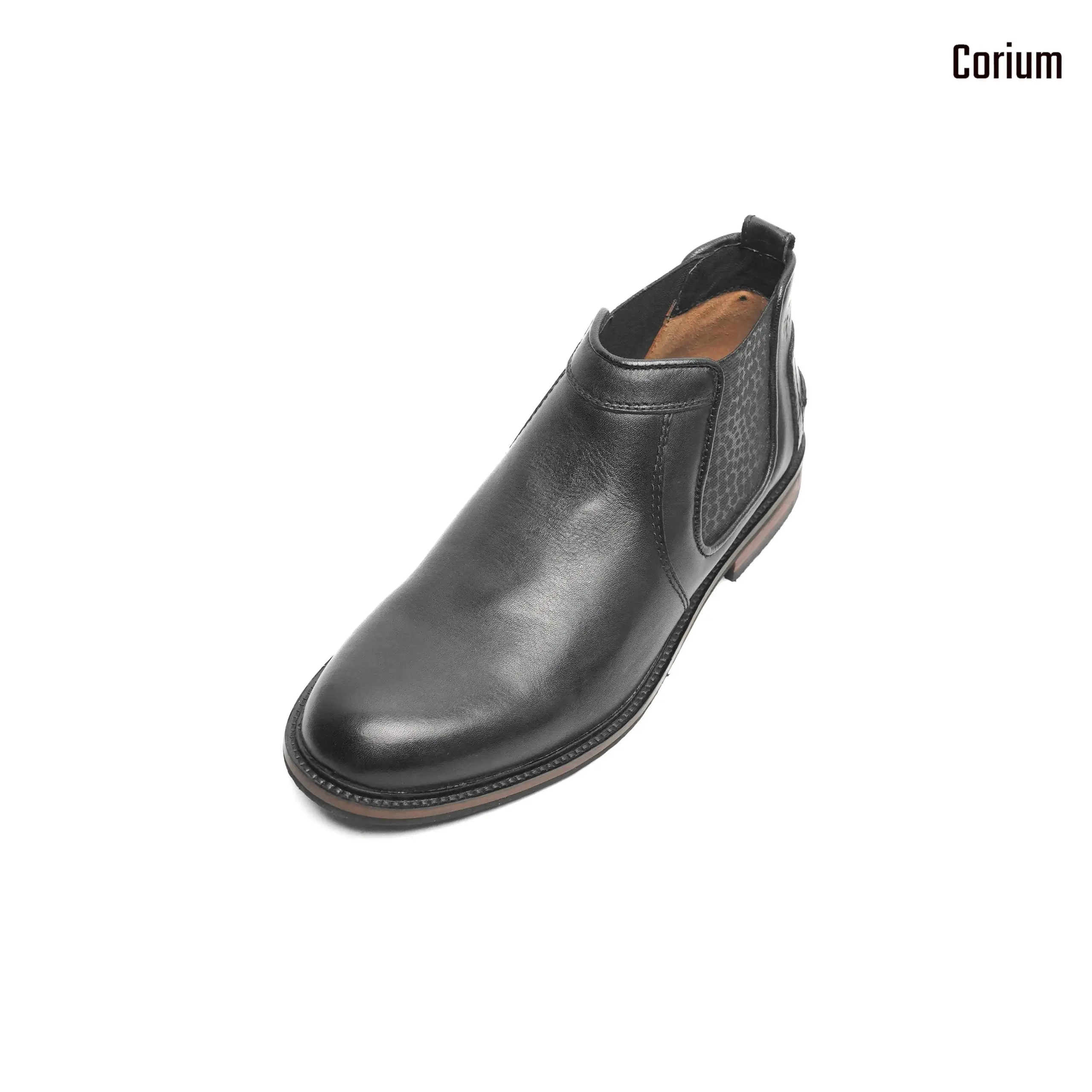 Boot, MEN-CRM 08