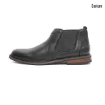 Boot, MEN-CRM 08