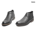Boot, MEN-CRM 08