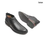 Boot, MEN-CRM 08