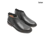 Boot, MEN-CRM 08