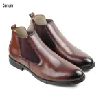 Boot, MEN-CRM 79