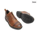 Rugged Boot-CRM 40