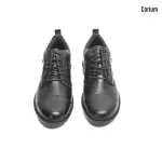 Rugged Boot-CRM 40