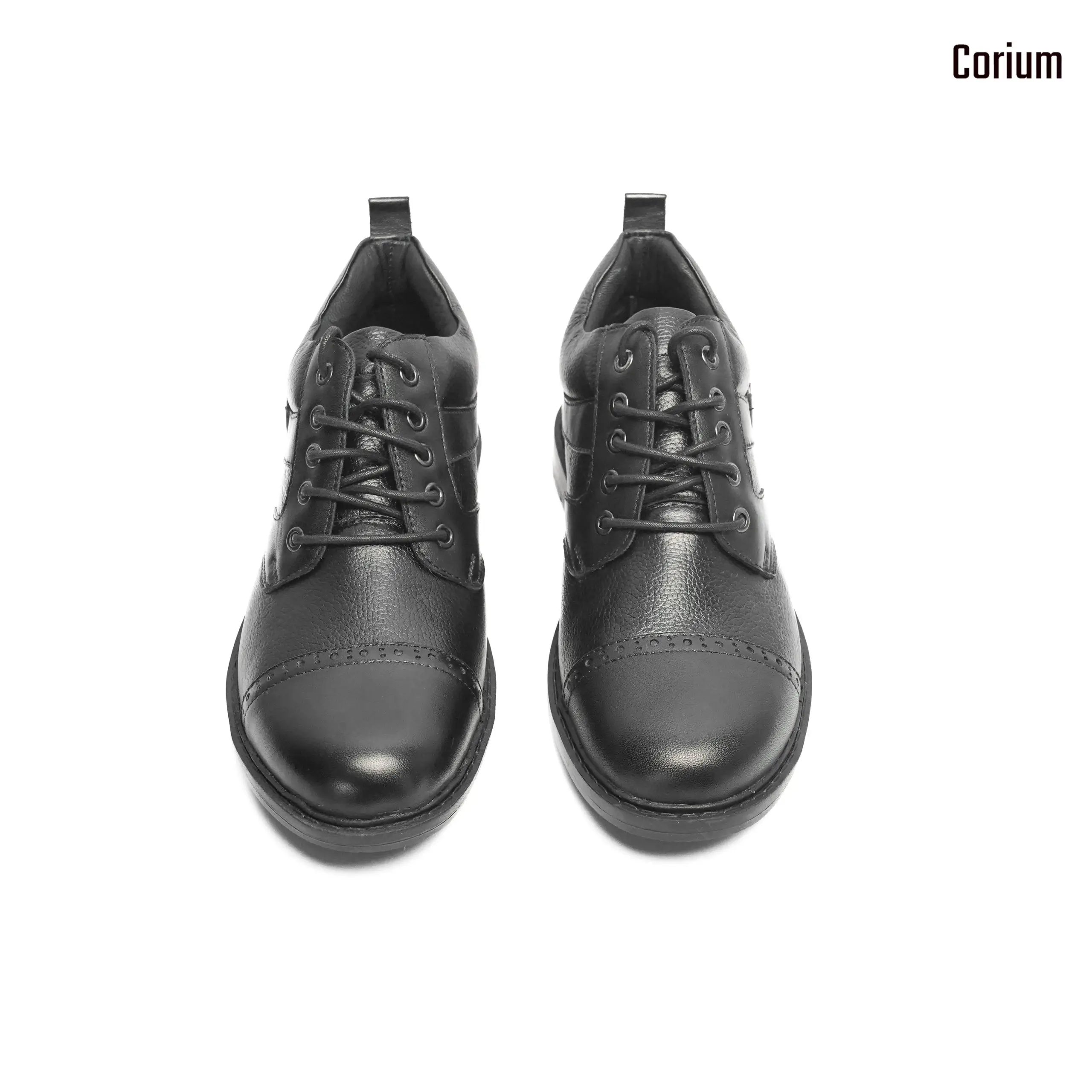 Rugged Boot-CRM 40