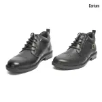 Rugged Boot-CRM 40