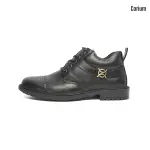 Rugged Boot-CRM 40
