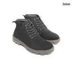 Lo Sfivale-CRM 56