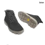 Lo Sfivale-CRM 56