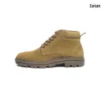 Lo Sfivale-CRM 56