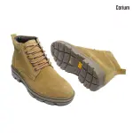 Lo Sfivale-CRM 56