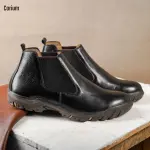 Boot, MEN-CRM 72