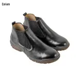 Boot, MEN-CRM 72