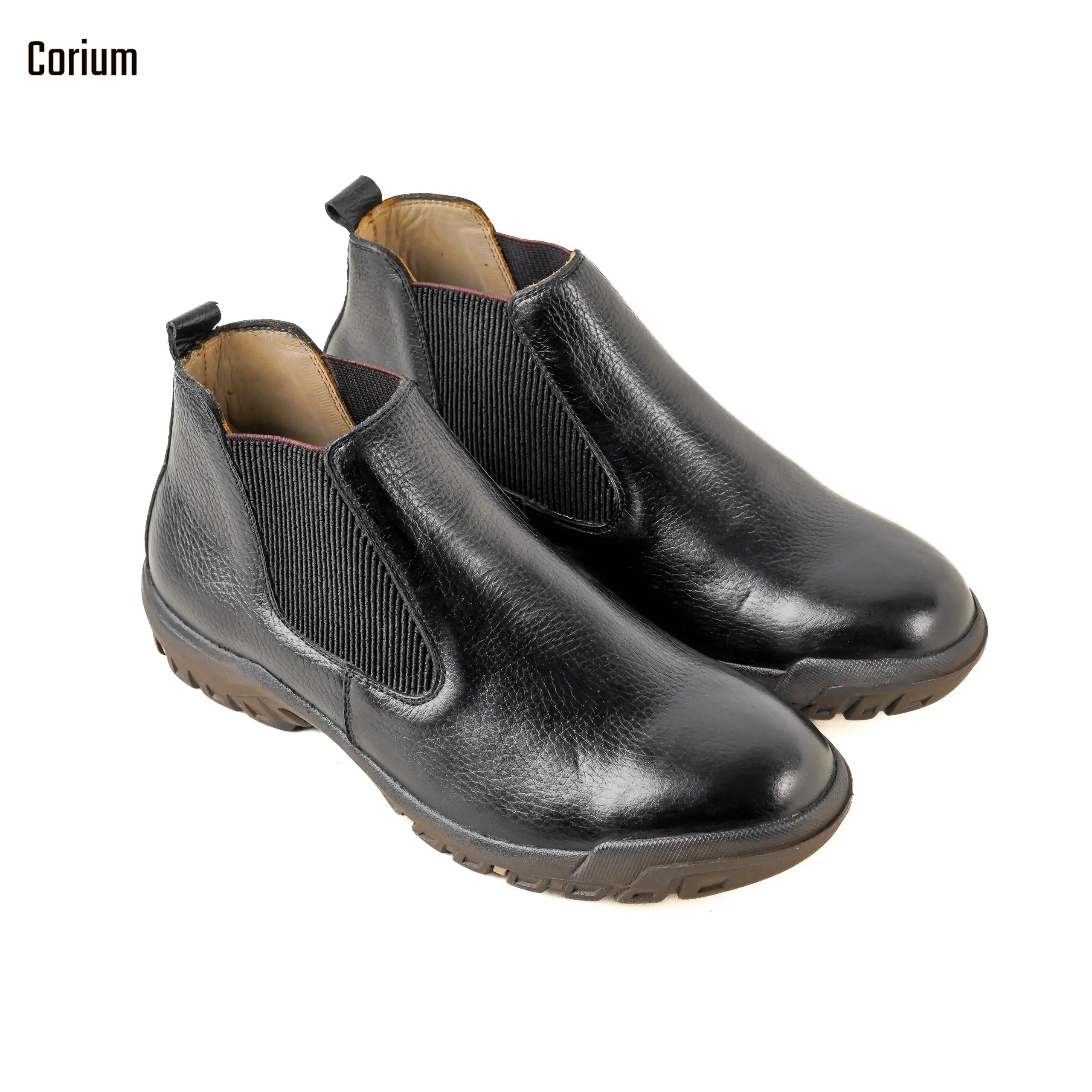 Boot, MEN-CRM 72