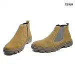 Lo Sfivale-CRM 57