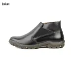 Boot, MEN-CRM 75