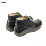 Boot, MEN-CRM 75