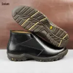 Boot, MEN-CRM 75