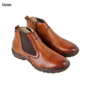 Boot, MEN-CRM 87
