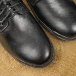 Boot, MEN-CRM 88