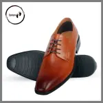 Formal, MEN-CRM 07