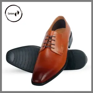 Formal, MEN-CRM 07