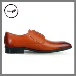 Formal, MEN-CRM 07