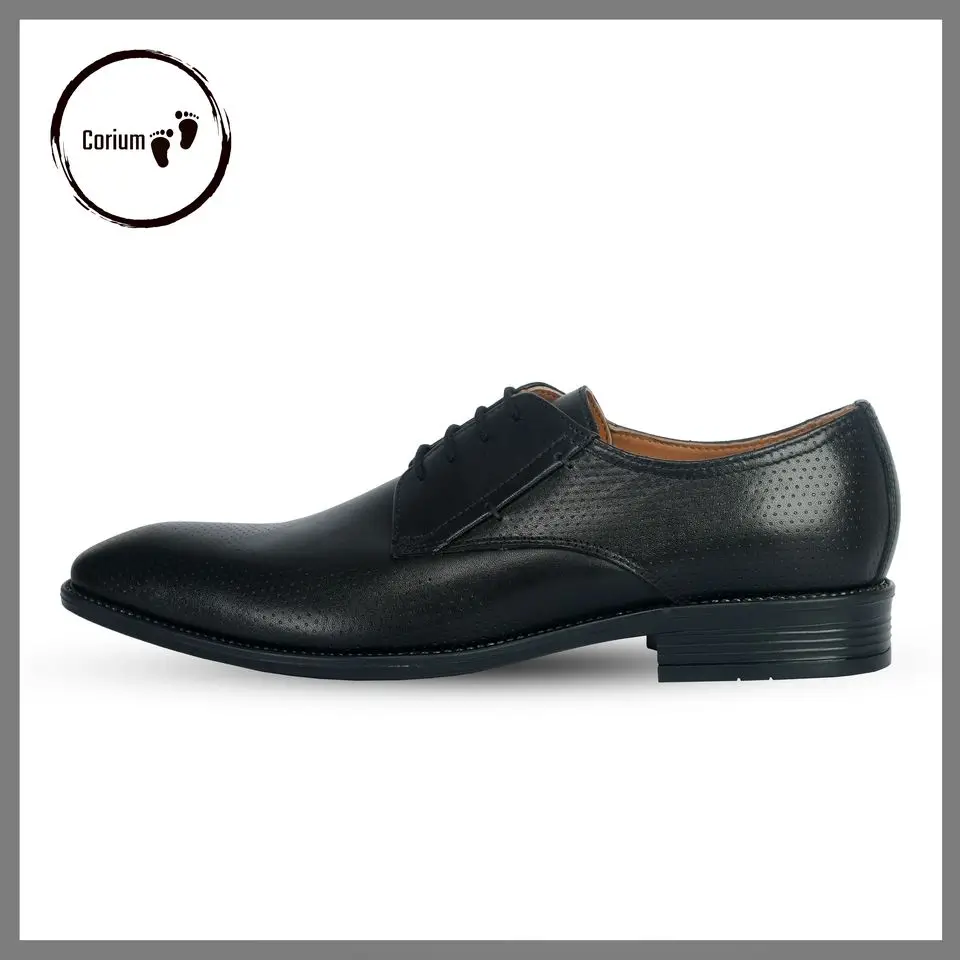 Formal, MEN-CRM 07