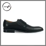 Formal, MEN-CRM 07
