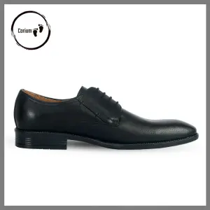 Formal, MEN-CRM 07