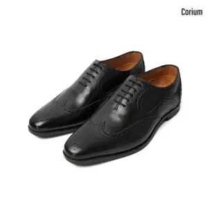 Classy oxford Formal shoe-CRM 31