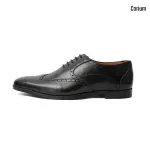 Classy oxford Formal shoe-CRM 31