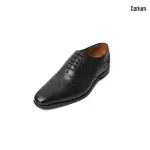 Classy oxford Formal shoe-CRM 31