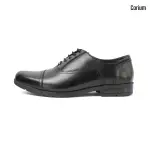 Classy Santoni Formal Oxford-CRM 39
