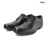 Classy Santoni Formal Oxford-CRM 39