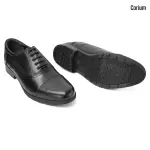 Classy Santoni Formal Oxford-CRM 39