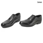 Classy Santoni Formal Oxford-CRM 39